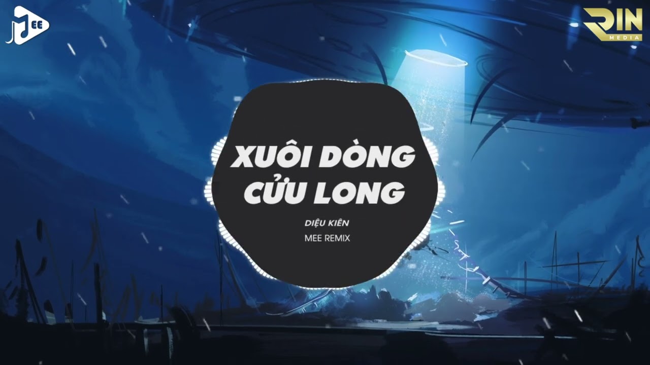 Ai xuôi về phương Nam lắng nghe tiếng đàn bên sông?