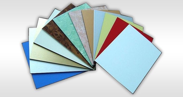 Alu ngoài trời và trong nhà: Ứng dụng, ưu điểm và sự khác biệt