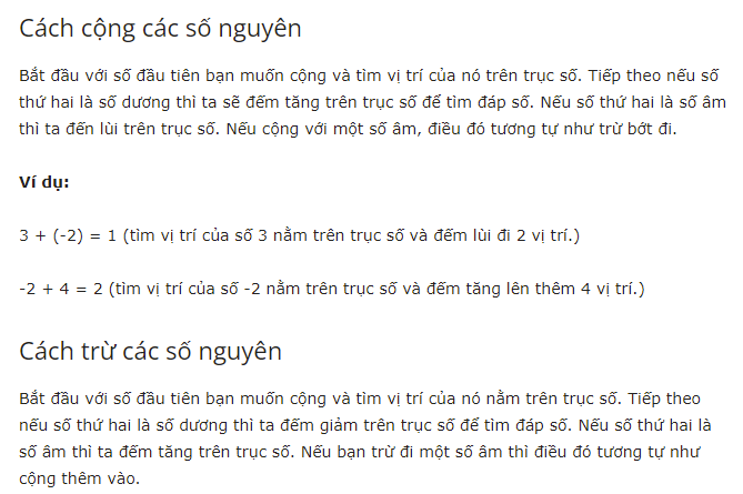 Âm Chia Dương Ra Gì? Gallery 1