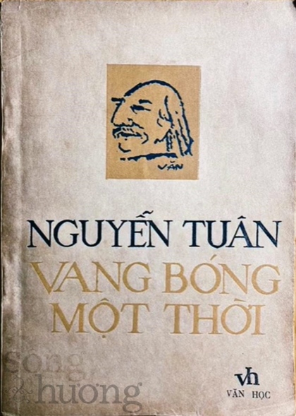 Nghệ thuật trong Vang Bóng Một Thời Gallery 2