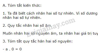 Âm Nhân Âm Ra Gì?