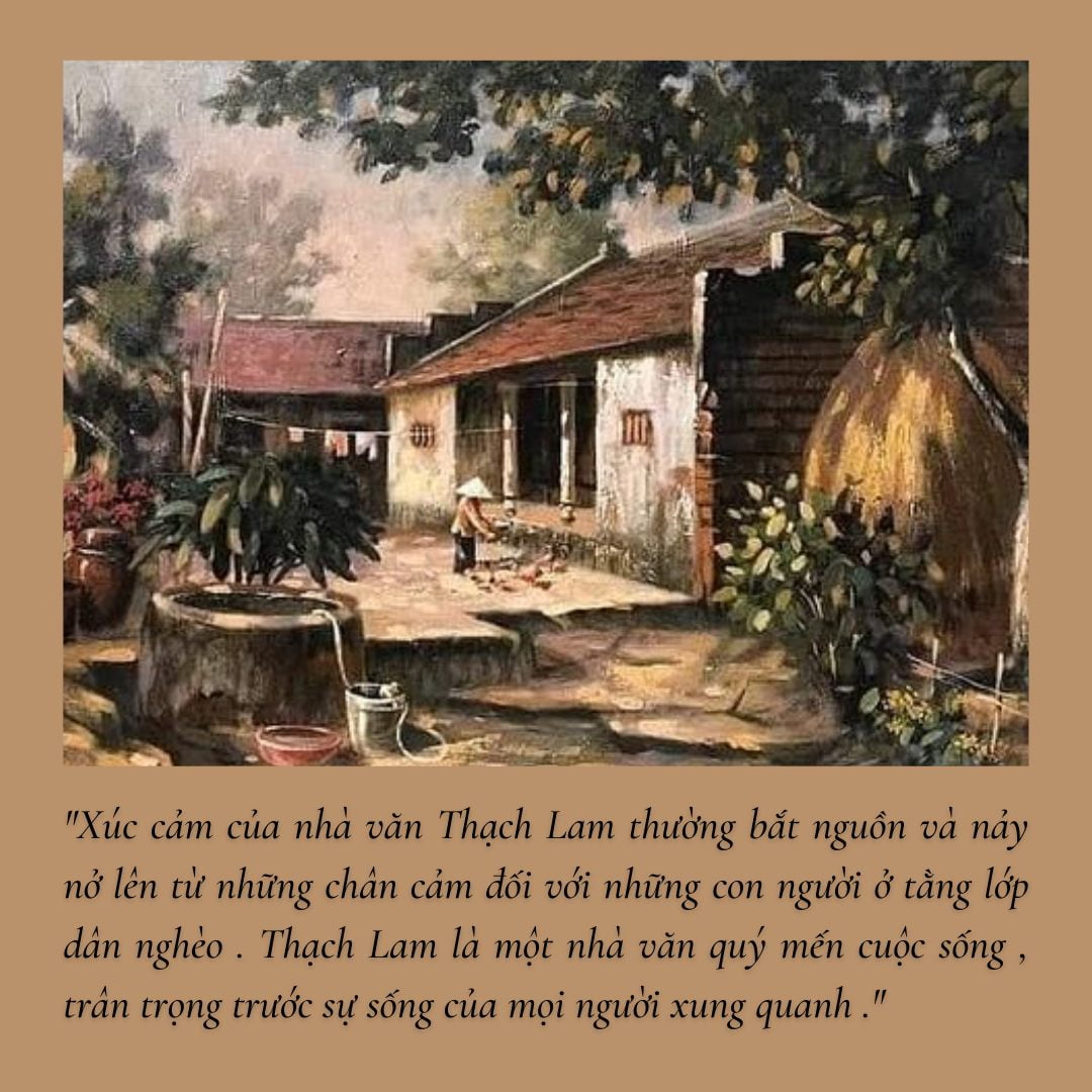 Những Âm Thanh Phố Huyện: Gợi Tả Cuộc Sống Bình Dị Gallery 2