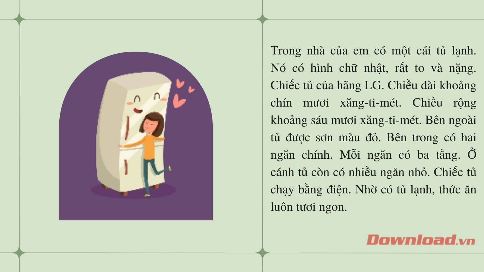 Chiếc Đàn Guitar Của Tôi - Người Bạn Tri Kỷ Gallery 2