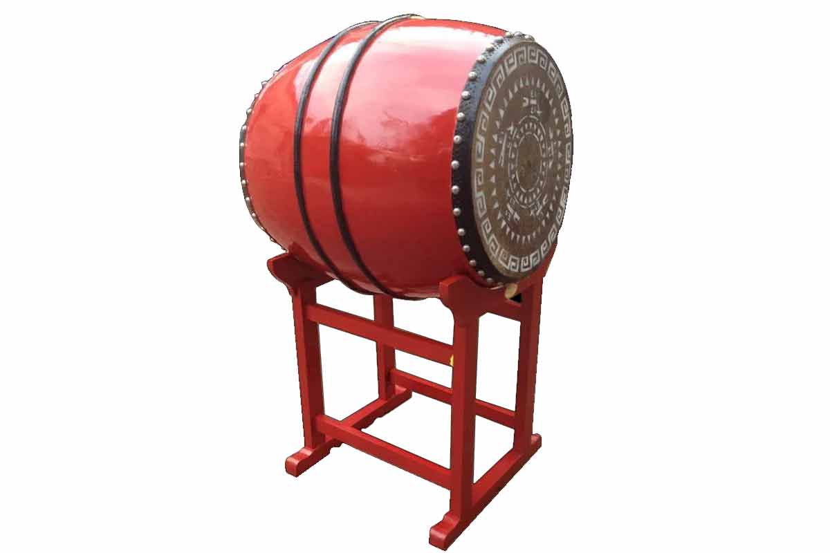 Cái Trống Trường Em Gallery 1