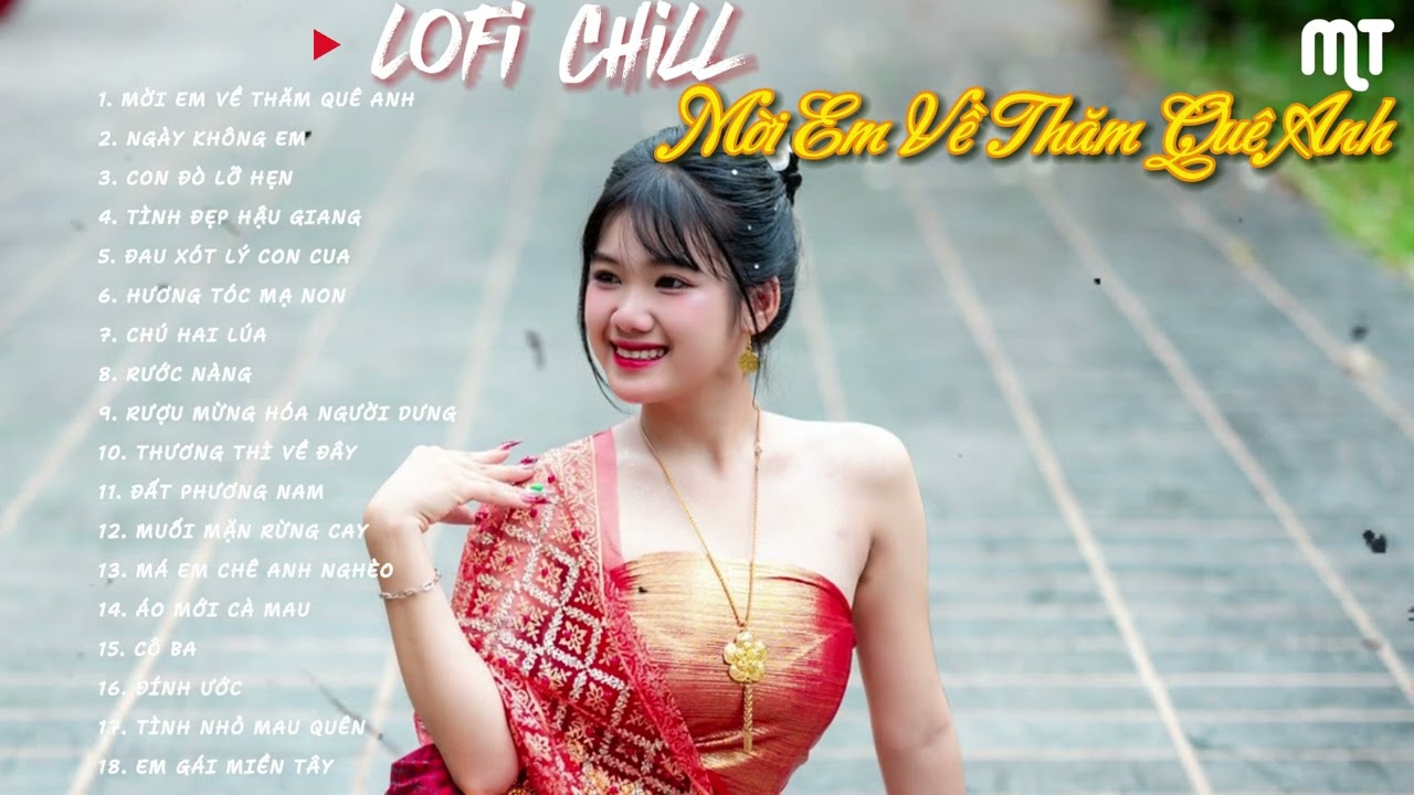 Bình Minh Sáng Tươi Quê Anh Ruộng Lúa Bao La Đầy Đồng Gallery 2