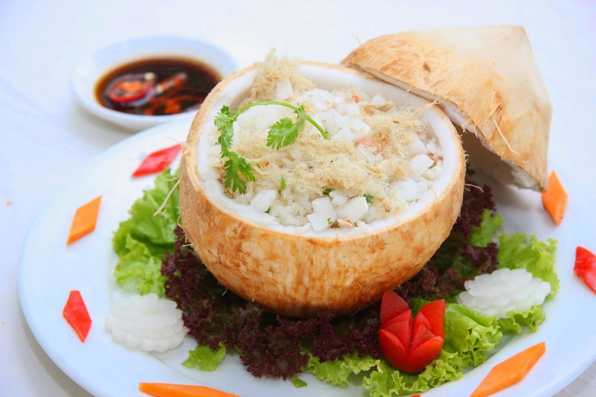 Bến Tre - Xứ Dừa Miệt Vườn: Khám Phá Vẻ Đẹp & Du Lịch Gallery 2