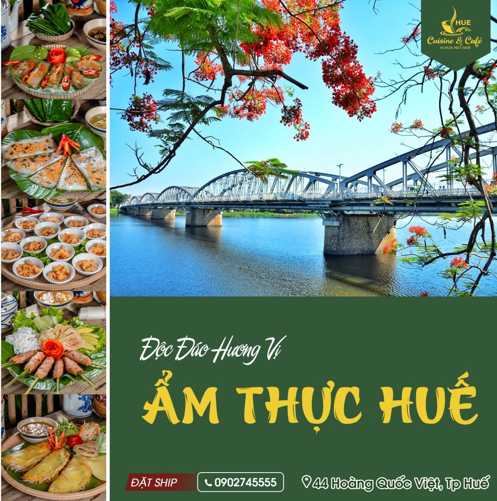 Những Status Hay và Ý Nghĩa Nhất Về Huế Gallery 2