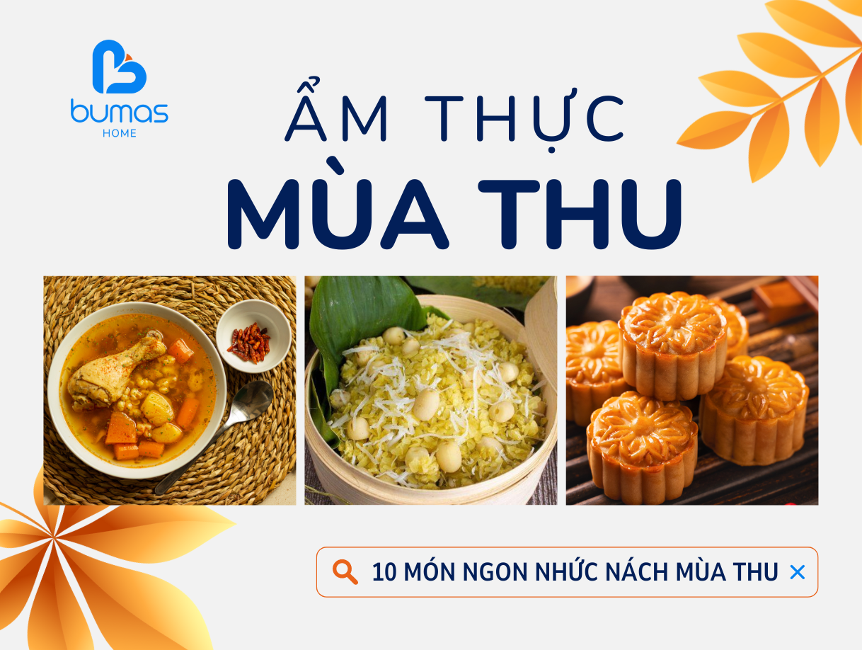 Thu Sang: Khám Phá Vẻ Đẹp Diệu Kỳ Của Mùa Thu Gallery 2