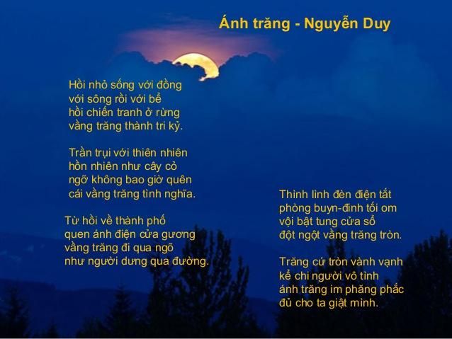 Phân tích Ánh Trăng 2 Khổ Cuối Gallery 2