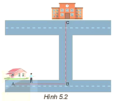 Nhà đến trường Gallery 2