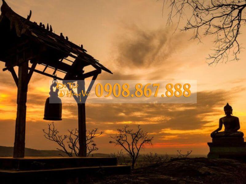 Một Đời An Yên Là Gì? Gallery 1