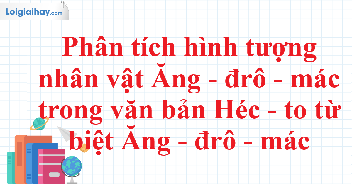 Android Mark: Tổng quan về nhân vật huyền thoại Gallery 2