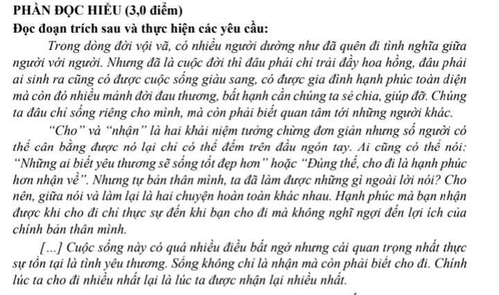 Hướng dẫn SEO website hiệu quả