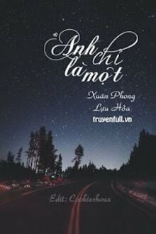 Anh Chỉ Là Một Gallery 1