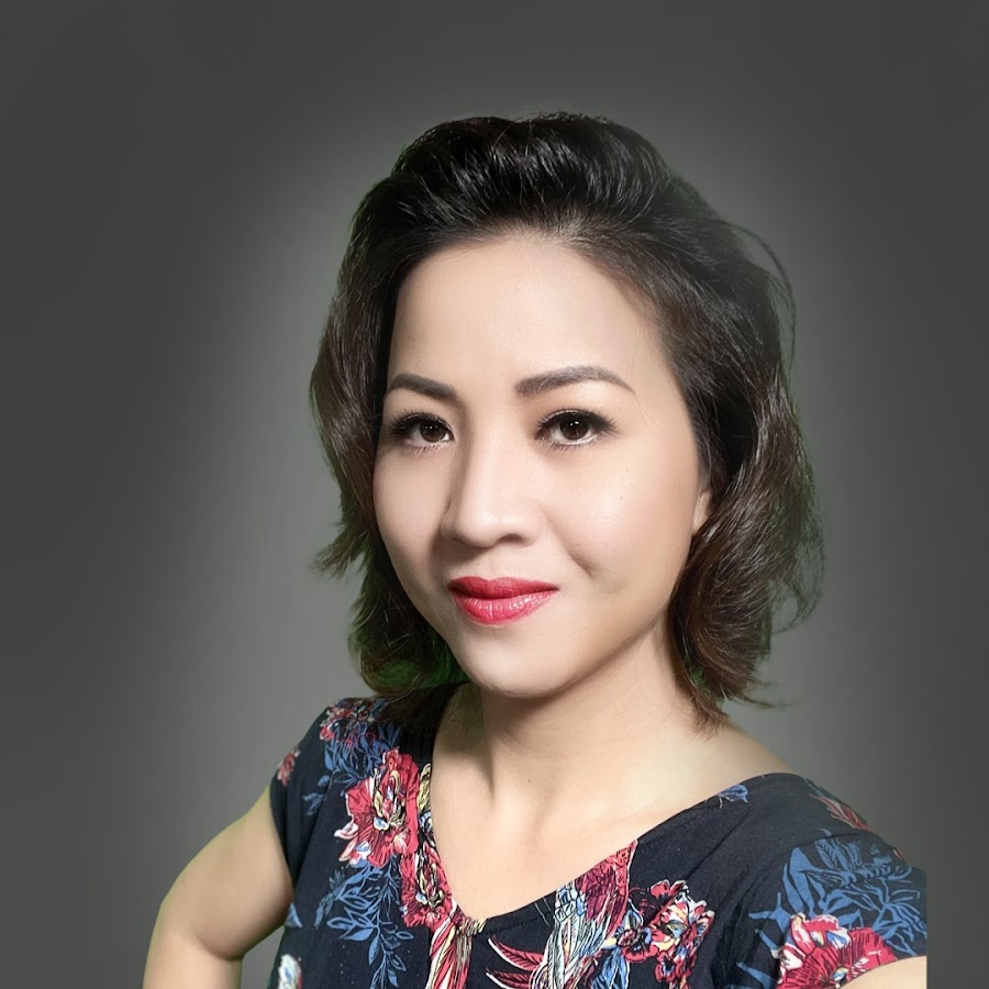 Anh Chi Tam Thuc Viet