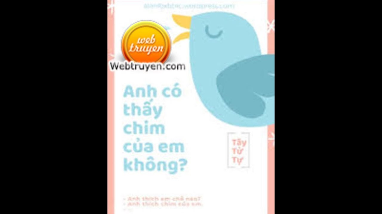 Anh có thấy chim của em không? Gallery 2