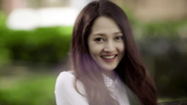 Anh Đã Đến Như Cơn Mưa Tưới Mát Lên Gallery 2