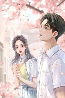 Anh Đã Tìm Em Rất Lâu - Truyện Tình Yêu Hay