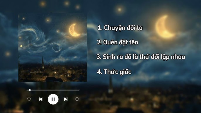 Ánh đèn vàng lại cùng cánh hoa tàn Gallery 2