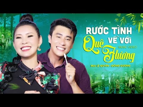 Anh đưa em đi về về quê hương ta đó Gallery 2
