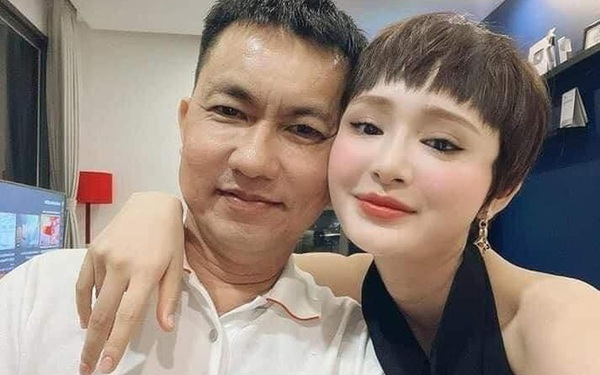 Anh Em Nương Tựa