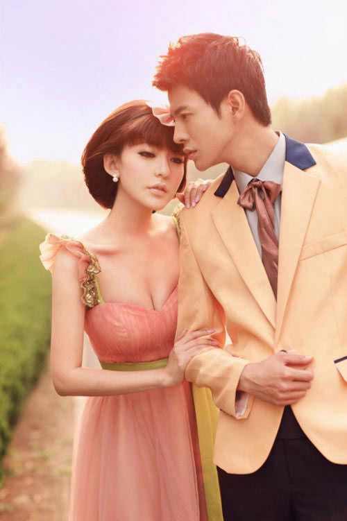 Anh Em Yêu Nhau: Tình Cảm Đặc Biệt Giữa Những Người Bạn Thân