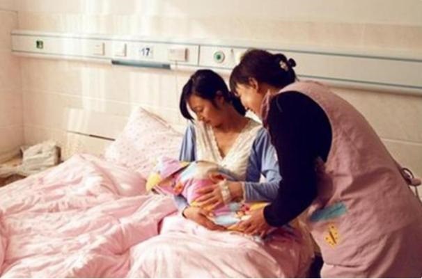 Anh Họ Chăm Sóc Em Gái Ốm: Hướng Dẫn và Kinh Nghiệm Gallery 2