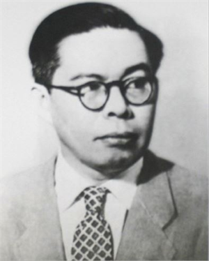 Anh hùng Lao động Trần Đại Nghĩa