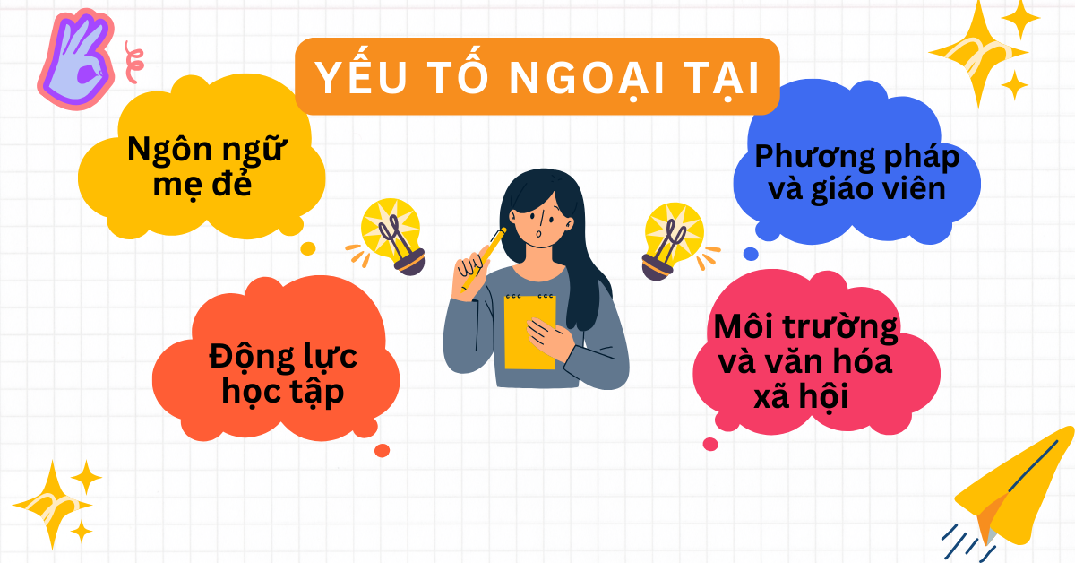 Âm Nhân Âm Ra Gì? Gallery 2