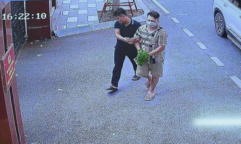 Tiến Bịp Quê Ở Đâu? Gallery 2