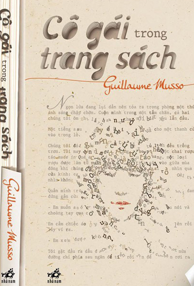 Cô Gái Trong Trang Sách: Những Chân Dung Hấp Dẫn Gallery 2