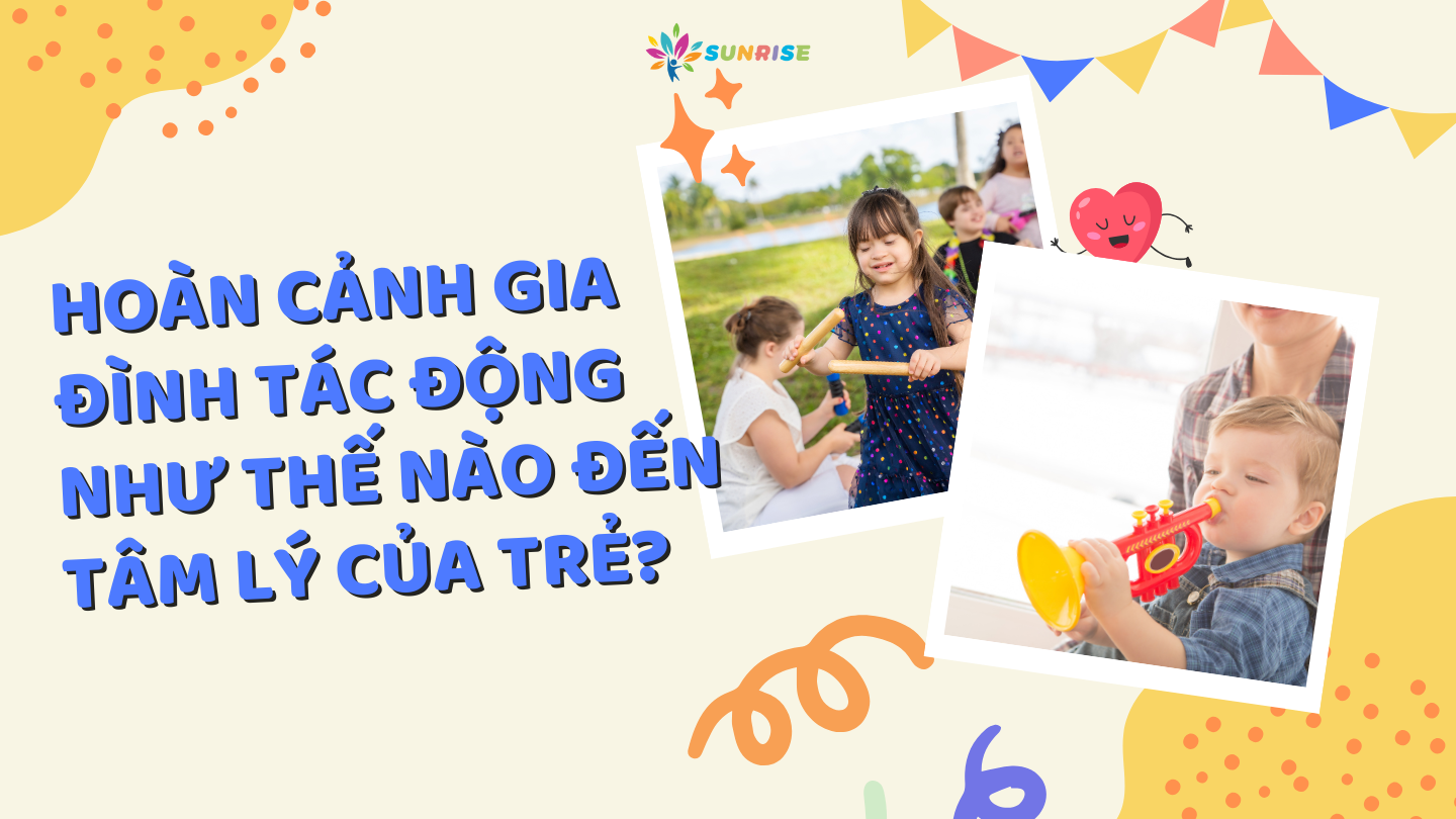 Dẫn Chứng Về Gia Đình: Vai Trò Quan Trọng & Ảnh Hưởng Đến Con Người Gallery 1