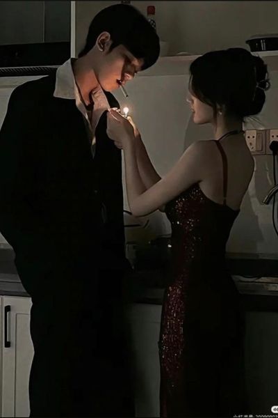 Hôn nhân trên tiền đề dối trá Gallery 1