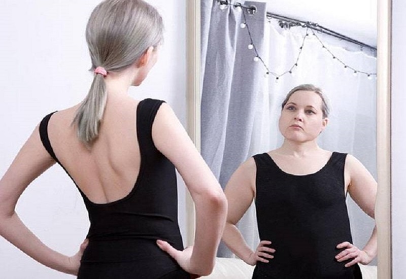 Khiếm khuyết là gì? Gallery 2