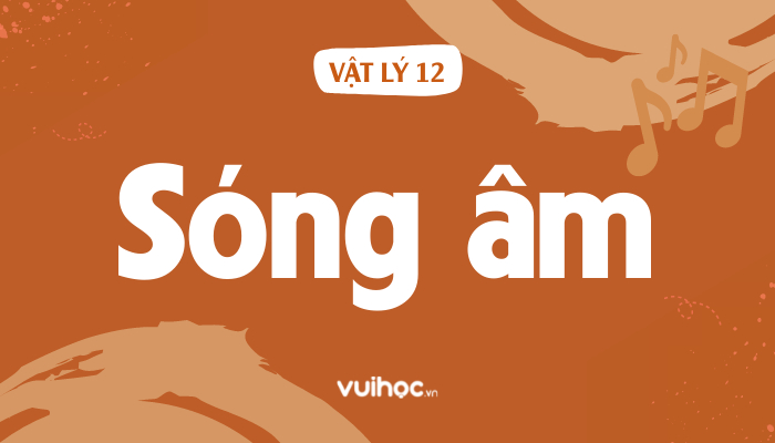 Khi nào vật phát ra âm to hơn? Gallery 2