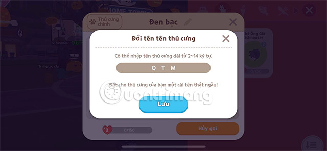Ký Tự Khoảng Trống trong HTML và SEO Gallery 2
