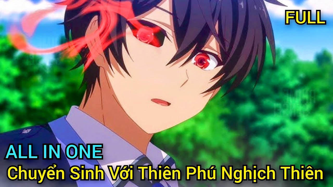 Cháu Trai Của Hiền Nhân Gallery 2