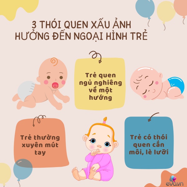 Ngoại hình có quan trọng không? Gallery 1