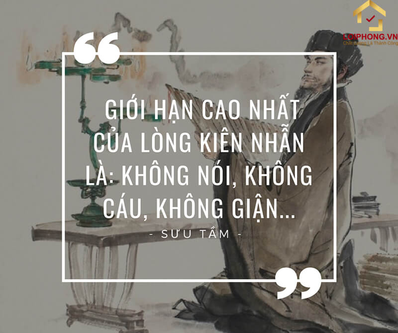Tâm Tình Là Gì? Gallery 2