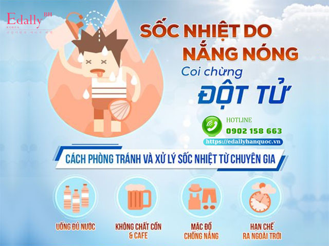 Thời tiết dền sáng Gallery 2