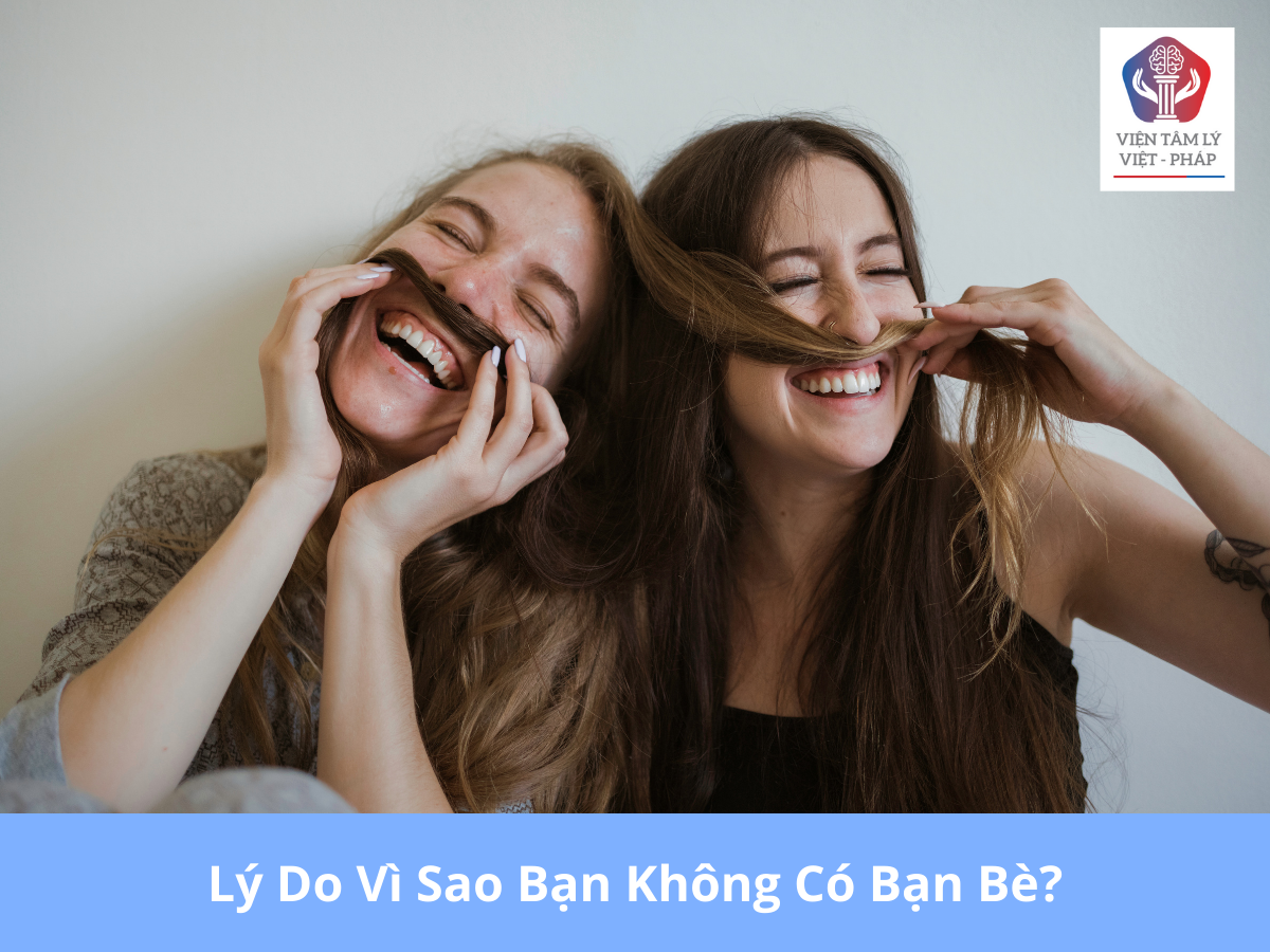 Nếu không có bạn bè cuộc sống sẽ ra sao? Gallery 1
