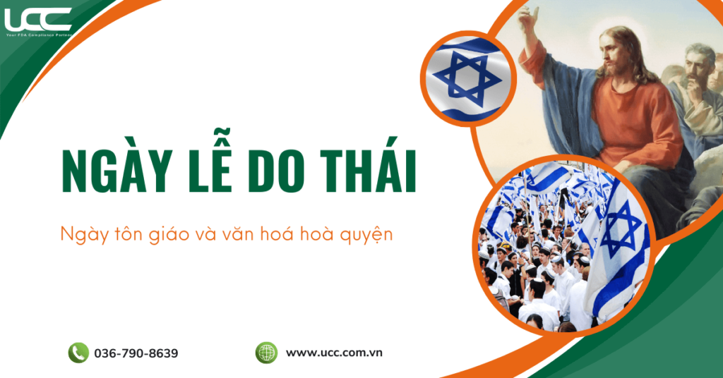 Tại Sao 1 Tuần Có 7 Ngày? Gallery 2