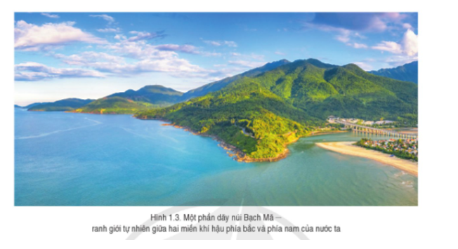 Việt Nam có nguồn tài nguyên khoáng sản phong phú là do vị trí địa lí Gallery 1
