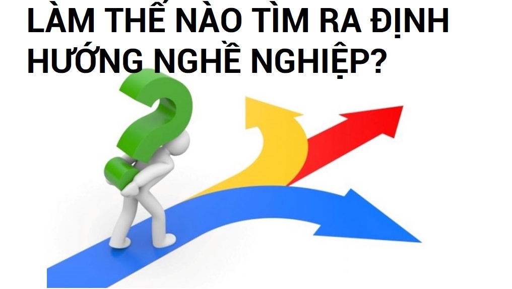 Tầm Quan Trọng Của Việc Lựa Chọn Nghề Nghiệp Gallery 1