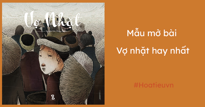 Vợ Nhặt Gián Tiếp: Thử Thách và Cảm Động Trong Tác Phẩm Gallery 2