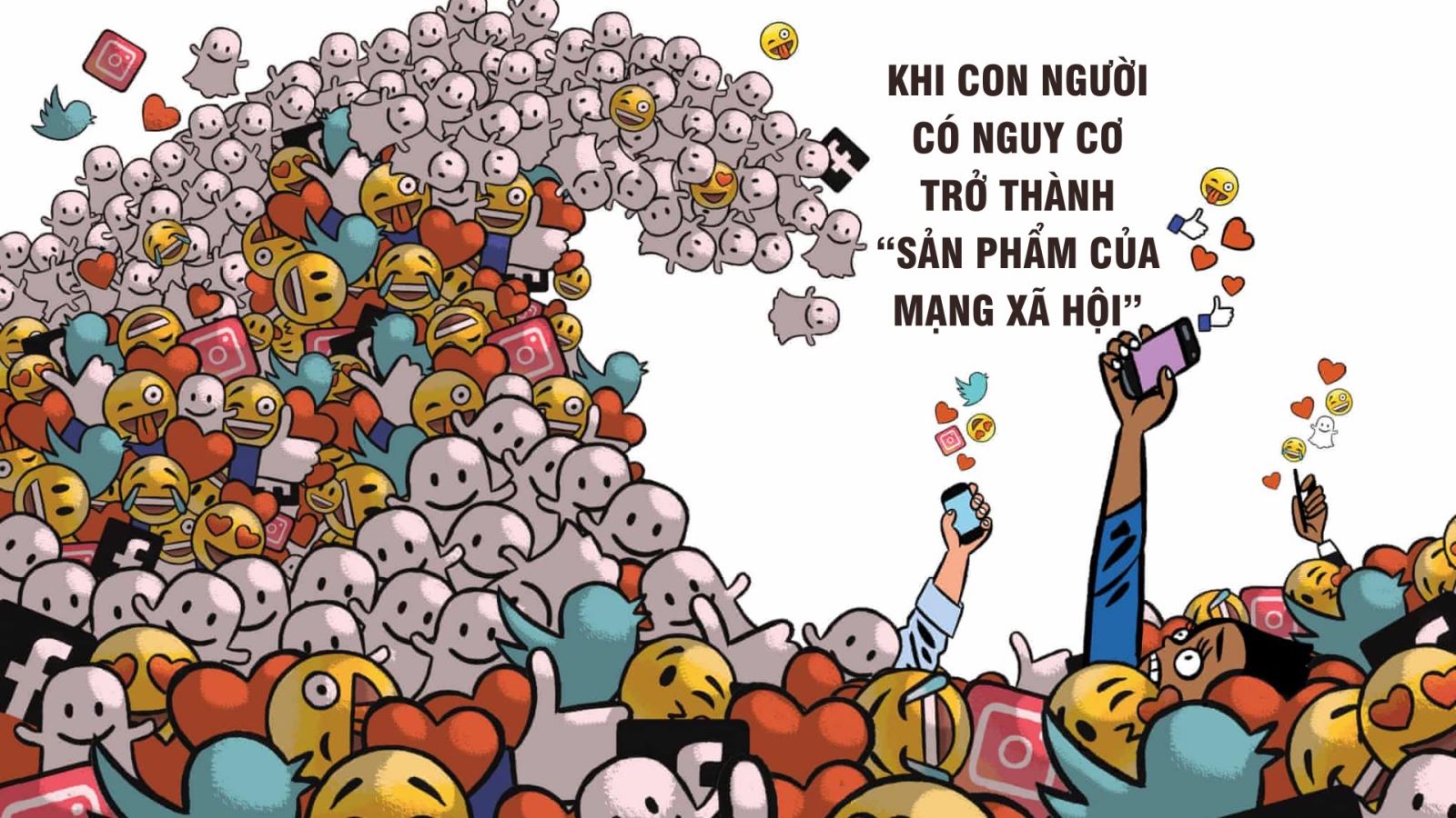 Thế giới này làm tổn thương em bao nhiêu lời bài hát Gallery 2