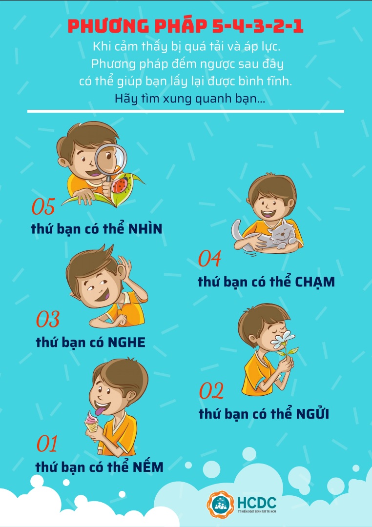 Tác hại khôn lường của việc đi học muộn Gallery 2