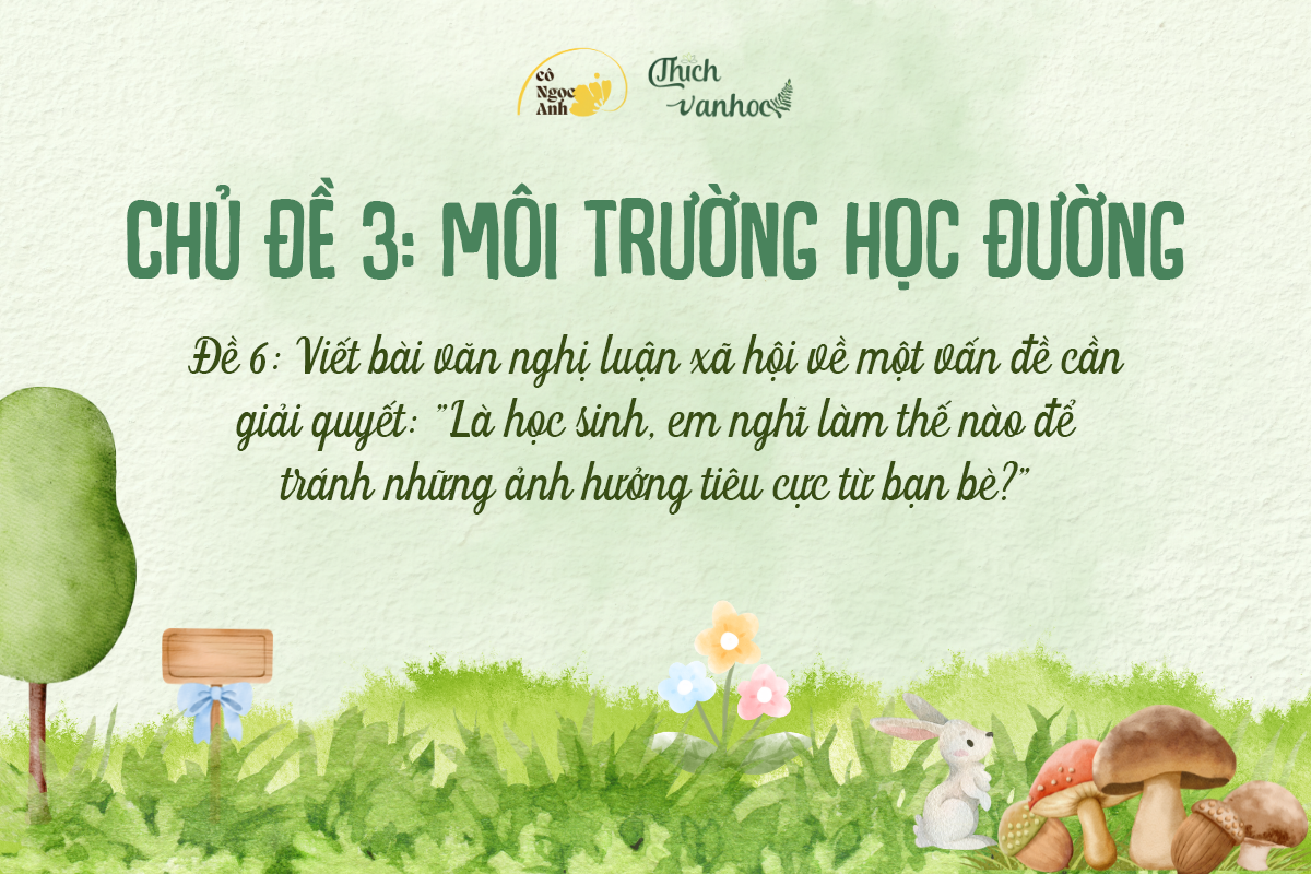 Tác hại của việc sử dụng mạng xã hội quá mức Gallery 2