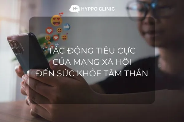 Mặt xấu của mạng xã hội Gallery 1