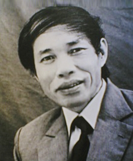 Nguyễn Minh Châu Gallery 2